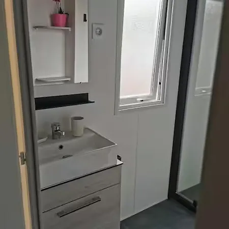 Le Savannah Au Ferret Climatisé Calme Cosy Avec Vayny *